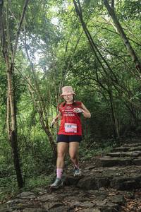 BIB: 
                            <button type="button" onclick="openModal(25195890)" class="btn btn-primary btn-sm float-right btn-popup" data-toggle="modal" data-target=".modal-high-quality">
                        <i class="fas fa-shopping-cart"></i> Add to Cart
                    </button>
                                            <button type="button" onclick="isThisMe(25195890, true)" class="btn btn-success btn-sm float-right btn-popup btn-isme hidden" data-toggle="tooltip" data-placement="bottom" title="นี่คือรูปของคุณใช่ไหม คลิกที่นี่เพื่อเอาเข้าอัลบั้ม">
                        <i class="fas fa-plus"></i> Add to album
                    </button>
                    <button type="button" onclick="isThisMe(25195890, false)" class="btn btn-warning btn-sm float-right btn-popup btn-isnotme hidden">
                        <i class="fas fa-ban"></i> Remove from album
                    </button>