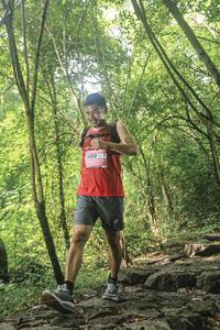 BIB: 
                            <button type="button" onclick="openModal(25192343)" class="btn btn-primary btn-sm float-right btn-popup" data-toggle="modal" data-target=".modal-high-quality">
                        <i class="fas fa-shopping-cart"></i> Add to Cart
                    </button>
                                            <button type="button" onclick="isThisMe(25192343, true)" class="btn btn-success btn-sm float-right btn-popup btn-isme hidden" data-toggle="tooltip" data-placement="bottom" title="นี่คือรูปของคุณใช่ไหม คลิกที่นี่เพื่อเอาเข้าอัลบั้ม">
                        <i class="fas fa-plus"></i> Add to album
                    </button>
                    <button type="button" onclick="isThisMe(25192343, false)" class="btn btn-warning btn-sm float-right btn-popup btn-isnotme hidden">
                        <i class="fas fa-ban"></i> Remove from album
                    </button>