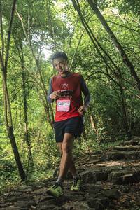 BIB: 
                            <button type="button" onclick="openModal(25192740)" class="btn btn-primary btn-sm float-right btn-popup" data-toggle="modal" data-target=".modal-high-quality">
                        <i class="fas fa-shopping-cart"></i> Add to Cart
                    </button>
                                            <button type="button" onclick="isThisMe(25192740, true)" class="btn btn-success btn-sm float-right btn-popup btn-isme hidden" data-toggle="tooltip" data-placement="bottom" title="นี่คือรูปของคุณใช่ไหม คลิกที่นี่เพื่อเอาเข้าอัลบั้ม">
                        <i class="fas fa-plus"></i> Add to album
                    </button>
                    <button type="button" onclick="isThisMe(25192740, false)" class="btn btn-warning btn-sm float-right btn-popup btn-isnotme hidden">
                        <i class="fas fa-ban"></i> Remove from album
                    </button>