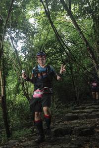 BIB: 
                            <button type="button" onclick="openModal(25195953)" class="btn btn-primary btn-sm float-right btn-popup" data-toggle="modal" data-target=".modal-high-quality">
                        <i class="fas fa-shopping-cart"></i> Add to Cart
                    </button>
                                            <button type="button" onclick="isThisMe(25195953, true)" class="btn btn-success btn-sm float-right btn-popup btn-isme hidden" data-toggle="tooltip" data-placement="bottom" title="นี่คือรูปของคุณใช่ไหม คลิกที่นี่เพื่อเอาเข้าอัลบั้ม">
                        <i class="fas fa-plus"></i> Add to album
                    </button>
                    <button type="button" onclick="isThisMe(25195953, false)" class="btn btn-warning btn-sm float-right btn-popup btn-isnotme hidden">
                        <i class="fas fa-ban"></i> Remove from album
                    </button>