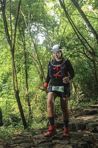 BIB: 
                            <button type="button" onclick="openModal(25192849)" class="btn btn-primary btn-sm float-right btn-popup" data-toggle="modal" data-target=".modal-high-quality">
                        <i class="fas fa-shopping-cart"></i> Add to Cart
                    </button>
                                            <button type="button" onclick="isThisMe(25192849, true)" class="btn btn-success btn-sm float-right btn-popup btn-isme hidden" data-toggle="tooltip" data-placement="bottom" title="นี่คือรูปของคุณใช่ไหม คลิกที่นี่เพื่อเอาเข้าอัลบั้ม">
                        <i class="fas fa-plus"></i> Add to album
                    </button>
                    <button type="button" onclick="isThisMe(25192849, false)" class="btn btn-warning btn-sm float-right btn-popup btn-isnotme hidden">
                        <i class="fas fa-ban"></i> Remove from album
                    </button>