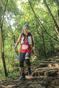 BIB: 
                            <button type="button" onclick="openModal(25195726)" class="btn btn-primary btn-sm float-right btn-popup" data-toggle="modal" data-target=".modal-high-quality">
                        <i class="fas fa-shopping-cart"></i> Add to Cart
                    </button>
                                            <button type="button" onclick="isThisMe(25195726, true)" class="btn btn-success btn-sm float-right btn-popup btn-isme hidden" data-toggle="tooltip" data-placement="bottom" title="นี่คือรูปของคุณใช่ไหม คลิกที่นี่เพื่อเอาเข้าอัลบั้ม">
                        <i class="fas fa-plus"></i> Add to album
                    </button>
                    <button type="button" onclick="isThisMe(25195726, false)" class="btn btn-warning btn-sm float-right btn-popup btn-isnotme hidden">
                        <i class="fas fa-ban"></i> Remove from album
                    </button>