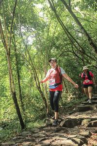 BIB: 
                            <button type="button" onclick="openModal(25196434)" class="btn btn-primary btn-sm float-right btn-popup" data-toggle="modal" data-target=".modal-high-quality">
                        <i class="fas fa-shopping-cart"></i> Add to Cart
                    </button>
                                            <button type="button" onclick="isThisMe(25196434, true)" class="btn btn-success btn-sm float-right btn-popup btn-isme hidden" data-toggle="tooltip" data-placement="bottom" title="นี่คือรูปของคุณใช่ไหม คลิกที่นี่เพื่อเอาเข้าอัลบั้ม">
                        <i class="fas fa-plus"></i> Add to album
                    </button>
                    <button type="button" onclick="isThisMe(25196434, false)" class="btn btn-warning btn-sm float-right btn-popup btn-isnotme hidden">
                        <i class="fas fa-ban"></i> Remove from album
                    </button>