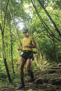 BIB: 
                            <button type="button" onclick="openModal(25191677)" class="btn btn-primary btn-sm float-right btn-popup" data-toggle="modal" data-target=".modal-high-quality">
                        <i class="fas fa-shopping-cart"></i> Add to Cart
                    </button>
                                            <button type="button" onclick="isThisMe(25191677, true)" class="btn btn-success btn-sm float-right btn-popup btn-isme hidden" data-toggle="tooltip" data-placement="bottom" title="นี่คือรูปของคุณใช่ไหม คลิกที่นี่เพื่อเอาเข้าอัลบั้ม">
                        <i class="fas fa-plus"></i> Add to album
                    </button>
                    <button type="button" onclick="isThisMe(25191677, false)" class="btn btn-warning btn-sm float-right btn-popup btn-isnotme hidden">
                        <i class="fas fa-ban"></i> Remove from album
                    </button>