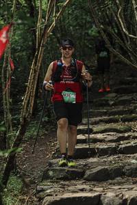 BIB: 
                            <button type="button" onclick="openModal(25198005)" class="btn btn-primary btn-sm float-right btn-popup" data-toggle="modal" data-target=".modal-high-quality">
                        <i class="fas fa-shopping-cart"></i> Add to Cart
                    </button>
                                            <button type="button" onclick="isThisMe(25198005, true)" class="btn btn-success btn-sm float-right btn-popup btn-isme hidden" data-toggle="tooltip" data-placement="bottom" title="นี่คือรูปของคุณใช่ไหม คลิกที่นี่เพื่อเอาเข้าอัลบั้ม">
                        <i class="fas fa-plus"></i> Add to album
                    </button>
                    <button type="button" onclick="isThisMe(25198005, false)" class="btn btn-warning btn-sm float-right btn-popup btn-isnotme hidden">
                        <i class="fas fa-ban"></i> Remove from album
                    </button>