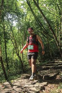 BIB: 
                            <button type="button" onclick="openModal(25197340)" class="btn btn-primary btn-sm float-right btn-popup" data-toggle="modal" data-target=".modal-high-quality">
                        <i class="fas fa-shopping-cart"></i> Add to Cart
                    </button>
                                            <button type="button" onclick="isThisMe(25197340, true)" class="btn btn-success btn-sm float-right btn-popup btn-isme hidden" data-toggle="tooltip" data-placement="bottom" title="นี่คือรูปของคุณใช่ไหม คลิกที่นี่เพื่อเอาเข้าอัลบั้ม">
                        <i class="fas fa-plus"></i> Add to album
                    </button>
                    <button type="button" onclick="isThisMe(25197340, false)" class="btn btn-warning btn-sm float-right btn-popup btn-isnotme hidden">
                        <i class="fas fa-ban"></i> Remove from album
                    </button>