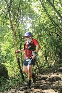 BIB: 
                            <button type="button" onclick="openModal(25196561)" class="btn btn-primary btn-sm float-right btn-popup" data-toggle="modal" data-target=".modal-high-quality">
                        <i class="fas fa-shopping-cart"></i> Add to Cart
                    </button>
                                            <button type="button" onclick="isThisMe(25196561, true)" class="btn btn-success btn-sm float-right btn-popup btn-isme hidden" data-toggle="tooltip" data-placement="bottom" title="นี่คือรูปของคุณใช่ไหม คลิกที่นี่เพื่อเอาเข้าอัลบั้ม">
                        <i class="fas fa-plus"></i> Add to album
                    </button>
                    <button type="button" onclick="isThisMe(25196561, false)" class="btn btn-warning btn-sm float-right btn-popup btn-isnotme hidden">
                        <i class="fas fa-ban"></i> Remove from album
                    </button>