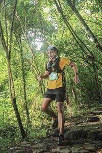 BIB: 
                            <button type="button" onclick="openModal(25192418)" class="btn btn-primary btn-sm float-right btn-popup" data-toggle="modal" data-target=".modal-high-quality">
                        <i class="fas fa-shopping-cart"></i> Add to Cart
                    </button>
                                            <button type="button" onclick="isThisMe(25192418, true)" class="btn btn-success btn-sm float-right btn-popup btn-isme hidden" data-toggle="tooltip" data-placement="bottom" title="นี่คือรูปของคุณใช่ไหม คลิกที่นี่เพื่อเอาเข้าอัลบั้ม">
                        <i class="fas fa-plus"></i> Add to album
                    </button>
                    <button type="button" onclick="isThisMe(25192418, false)" class="btn btn-warning btn-sm float-right btn-popup btn-isnotme hidden">
                        <i class="fas fa-ban"></i> Remove from album
                    </button>