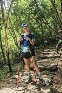 BIB: 
                            <button type="button" onclick="openModal(25197957)" class="btn btn-primary btn-sm float-right btn-popup" data-toggle="modal" data-target=".modal-high-quality">
                        <i class="fas fa-shopping-cart"></i> Add to Cart
                    </button>
                                            <button type="button" onclick="isThisMe(25197957, true)" class="btn btn-success btn-sm float-right btn-popup btn-isme hidden" data-toggle="tooltip" data-placement="bottom" title="นี่คือรูปของคุณใช่ไหม คลิกที่นี่เพื่อเอาเข้าอัลบั้ม">
                        <i class="fas fa-plus"></i> Add to album
                    </button>
                    <button type="button" onclick="isThisMe(25197957, false)" class="btn btn-warning btn-sm float-right btn-popup btn-isnotme hidden">
                        <i class="fas fa-ban"></i> Remove from album
                    </button>