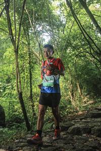 BIB: 
                            <button type="button" onclick="openModal(25191777)" class="btn btn-primary btn-sm float-right btn-popup" data-toggle="modal" data-target=".modal-high-quality">
                        <i class="fas fa-shopping-cart"></i> Add to Cart
                    </button>
                                            <button type="button" onclick="isThisMe(25191777, true)" class="btn btn-success btn-sm float-right btn-popup btn-isme hidden" data-toggle="tooltip" data-placement="bottom" title="นี่คือรูปของคุณใช่ไหม คลิกที่นี่เพื่อเอาเข้าอัลบั้ม">
                        <i class="fas fa-plus"></i> Add to album
                    </button>
                    <button type="button" onclick="isThisMe(25191777, false)" class="btn btn-warning btn-sm float-right btn-popup btn-isnotme hidden">
                        <i class="fas fa-ban"></i> Remove from album
                    </button>