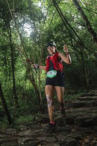 BIB: 
                            <button type="button" onclick="openModal(25191456)" class="btn btn-primary btn-sm float-right btn-popup" data-toggle="modal" data-target=".modal-high-quality">
                        <i class="fas fa-shopping-cart"></i> Add to Cart
                    </button>
                                            <button type="button" onclick="isThisMe(25191456, true)" class="btn btn-success btn-sm float-right btn-popup btn-isme hidden" data-toggle="tooltip" data-placement="bottom" title="นี่คือรูปของคุณใช่ไหม คลิกที่นี่เพื่อเอาเข้าอัลบั้ม">
                        <i class="fas fa-plus"></i> Add to album
                    </button>
                    <button type="button" onclick="isThisMe(25191456, false)" class="btn btn-warning btn-sm float-right btn-popup btn-isnotme hidden">
                        <i class="fas fa-ban"></i> Remove from album
                    </button>