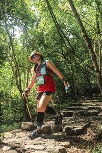 BIB: 
                            <button type="button" onclick="openModal(25197367)" class="btn btn-primary btn-sm float-right btn-popup" data-toggle="modal" data-target=".modal-high-quality">
                        <i class="fas fa-shopping-cart"></i> Add to Cart
                    </button>
                                            <button type="button" onclick="isThisMe(25197367, true)" class="btn btn-success btn-sm float-right btn-popup btn-isme hidden" data-toggle="tooltip" data-placement="bottom" title="นี่คือรูปของคุณใช่ไหม คลิกที่นี่เพื่อเอาเข้าอัลบั้ม">
                        <i class="fas fa-plus"></i> Add to album
                    </button>
                    <button type="button" onclick="isThisMe(25197367, false)" class="btn btn-warning btn-sm float-right btn-popup btn-isnotme hidden">
                        <i class="fas fa-ban"></i> Remove from album
                    </button>