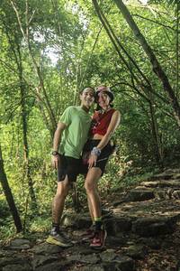 BIB: 
                            <button type="button" onclick="openModal(25195233)" class="btn btn-primary btn-sm float-right btn-popup" data-toggle="modal" data-target=".modal-high-quality">
                        <i class="fas fa-shopping-cart"></i> Add to Cart
                    </button>
                                            <button type="button" onclick="isThisMe(25195233, true)" class="btn btn-success btn-sm float-right btn-popup btn-isme hidden" data-toggle="tooltip" data-placement="bottom" title="นี่คือรูปของคุณใช่ไหม คลิกที่นี่เพื่อเอาเข้าอัลบั้ม">
                        <i class="fas fa-plus"></i> Add to album
                    </button>
                    <button type="button" onclick="isThisMe(25195233, false)" class="btn btn-warning btn-sm float-right btn-popup btn-isnotme hidden">
                        <i class="fas fa-ban"></i> Remove from album
                    </button>