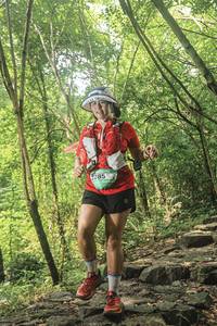 BIB: 
                            <button type="button" onclick="openModal(25195346)" class="btn btn-primary btn-sm float-right btn-popup" data-toggle="modal" data-target=".modal-high-quality">
                        <i class="fas fa-shopping-cart"></i> Add to Cart
                    </button>
                                            <button type="button" onclick="isThisMe(25195346, true)" class="btn btn-success btn-sm float-right btn-popup btn-isme hidden" data-toggle="tooltip" data-placement="bottom" title="นี่คือรูปของคุณใช่ไหม คลิกที่นี่เพื่อเอาเข้าอัลบั้ม">
                        <i class="fas fa-plus"></i> Add to album
                    </button>
                    <button type="button" onclick="isThisMe(25195346, false)" class="btn btn-warning btn-sm float-right btn-popup btn-isnotme hidden">
                        <i class="fas fa-ban"></i> Remove from album
                    </button>