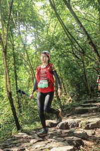 BIB: 
                            <button type="button" onclick="openModal(25196644)" class="btn btn-primary btn-sm float-right btn-popup" data-toggle="modal" data-target=".modal-high-quality">
                        <i class="fas fa-shopping-cart"></i> Add to Cart
                    </button>
                                            <button type="button" onclick="isThisMe(25196644, true)" class="btn btn-success btn-sm float-right btn-popup btn-isme hidden" data-toggle="tooltip" data-placement="bottom" title="นี่คือรูปของคุณใช่ไหม คลิกที่นี่เพื่อเอาเข้าอัลบั้ม">
                        <i class="fas fa-plus"></i> Add to album
                    </button>
                    <button type="button" onclick="isThisMe(25196644, false)" class="btn btn-warning btn-sm float-right btn-popup btn-isnotme hidden">
                        <i class="fas fa-ban"></i> Remove from album
                    </button>