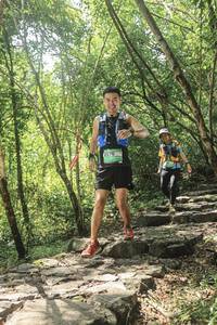 BIB: 
                            <button type="button" onclick="openModal(25197844)" class="btn btn-primary btn-sm float-right btn-popup" data-toggle="modal" data-target=".modal-high-quality">
                        <i class="fas fa-shopping-cart"></i> Add to Cart
                    </button>
                                            <button type="button" onclick="isThisMe(25197844, true)" class="btn btn-success btn-sm float-right btn-popup btn-isme hidden" data-toggle="tooltip" data-placement="bottom" title="นี่คือรูปของคุณใช่ไหม คลิกที่นี่เพื่อเอาเข้าอัลบั้ม">
                        <i class="fas fa-plus"></i> Add to album
                    </button>
                    <button type="button" onclick="isThisMe(25197844, false)" class="btn btn-warning btn-sm float-right btn-popup btn-isnotme hidden">
                        <i class="fas fa-ban"></i> Remove from album
                    </button>