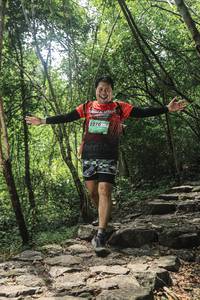 BIB: 
                            <button type="button" onclick="openModal(25197800)" class="btn btn-primary btn-sm float-right btn-popup" data-toggle="modal" data-target=".modal-high-quality">
                        <i class="fas fa-shopping-cart"></i> Add to Cart
                    </button>
                                            <button type="button" onclick="isThisMe(25197800, true)" class="btn btn-success btn-sm float-right btn-popup btn-isme hidden" data-toggle="tooltip" data-placement="bottom" title="นี่คือรูปของคุณใช่ไหม คลิกที่นี่เพื่อเอาเข้าอัลบั้ม">
                        <i class="fas fa-plus"></i> Add to album
                    </button>
                    <button type="button" onclick="isThisMe(25197800, false)" class="btn btn-warning btn-sm float-right btn-popup btn-isnotme hidden">
                        <i class="fas fa-ban"></i> Remove from album
                    </button>