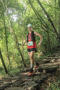 BIB: 
                            <button type="button" onclick="openModal(25195628)" class="btn btn-primary btn-sm float-right btn-popup" data-toggle="modal" data-target=".modal-high-quality">
                        <i class="fas fa-shopping-cart"></i> Add to Cart
                    </button>
                                            <button type="button" onclick="isThisMe(25195628, true)" class="btn btn-success btn-sm float-right btn-popup btn-isme hidden" data-toggle="tooltip" data-placement="bottom" title="นี่คือรูปของคุณใช่ไหม คลิกที่นี่เพื่อเอาเข้าอัลบั้ม">
                        <i class="fas fa-plus"></i> Add to album
                    </button>
                    <button type="button" onclick="isThisMe(25195628, false)" class="btn btn-warning btn-sm float-right btn-popup btn-isnotme hidden">
                        <i class="fas fa-ban"></i> Remove from album
                    </button>