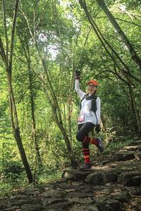 BIB: 
                            <button type="button" onclick="openModal(25195216)" class="btn btn-primary btn-sm float-right btn-popup" data-toggle="modal" data-target=".modal-high-quality">
                        <i class="fas fa-shopping-cart"></i> Add to Cart
                    </button>
                                            <button type="button" onclick="isThisMe(25195216, true)" class="btn btn-success btn-sm float-right btn-popup btn-isme hidden" data-toggle="tooltip" data-placement="bottom" title="นี่คือรูปของคุณใช่ไหม คลิกที่นี่เพื่อเอาเข้าอัลบั้ม">
                        <i class="fas fa-plus"></i> Add to album
                    </button>
                    <button type="button" onclick="isThisMe(25195216, false)" class="btn btn-warning btn-sm float-right btn-popup btn-isnotme hidden">
                        <i class="fas fa-ban"></i> Remove from album
                    </button>