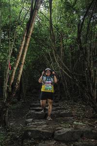 BIB: 
                            <button type="button" onclick="openModal(25198558)" class="btn btn-primary btn-sm float-right btn-popup" data-toggle="modal" data-target=".modal-high-quality">
                        <i class="fas fa-shopping-cart"></i> Add to Cart
                    </button>
                                            <button type="button" onclick="isThisMe(25198558, true)" class="btn btn-success btn-sm float-right btn-popup btn-isme hidden" data-toggle="tooltip" data-placement="bottom" title="นี่คือรูปของคุณใช่ไหม คลิกที่นี่เพื่อเอาเข้าอัลบั้ม">
                        <i class="fas fa-plus"></i> Add to album
                    </button>
                    <button type="button" onclick="isThisMe(25198558, false)" class="btn btn-warning btn-sm float-right btn-popup btn-isnotme hidden">
                        <i class="fas fa-ban"></i> Remove from album
                    </button>