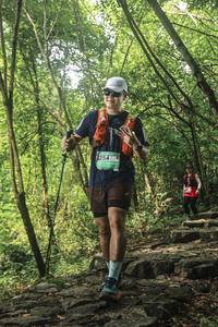 BIB: 
                            <button type="button" onclick="openModal(25192886)" class="btn btn-primary btn-sm float-right btn-popup" data-toggle="modal" data-target=".modal-high-quality">
                        <i class="fas fa-shopping-cart"></i> Add to Cart
                    </button>
                                            <button type="button" onclick="isThisMe(25192886, true)" class="btn btn-success btn-sm float-right btn-popup btn-isme hidden" data-toggle="tooltip" data-placement="bottom" title="นี่คือรูปของคุณใช่ไหม คลิกที่นี่เพื่อเอาเข้าอัลบั้ม">
                        <i class="fas fa-plus"></i> Add to album
                    </button>
                    <button type="button" onclick="isThisMe(25192886, false)" class="btn btn-warning btn-sm float-right btn-popup btn-isnotme hidden">
                        <i class="fas fa-ban"></i> Remove from album
                    </button>