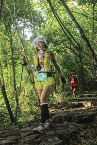 BIB: 
                            <button type="button" onclick="openModal(25192455)" class="btn btn-primary btn-sm float-right btn-popup" data-toggle="modal" data-target=".modal-high-quality">
                        <i class="fas fa-shopping-cart"></i> Add to Cart
                    </button>
                                            <button type="button" onclick="isThisMe(25192455, true)" class="btn btn-success btn-sm float-right btn-popup btn-isme hidden" data-toggle="tooltip" data-placement="bottom" title="นี่คือรูปของคุณใช่ไหม คลิกที่นี่เพื่อเอาเข้าอัลบั้ม">
                        <i class="fas fa-plus"></i> Add to album
                    </button>
                    <button type="button" onclick="isThisMe(25192455, false)" class="btn btn-warning btn-sm float-right btn-popup btn-isnotme hidden">
                        <i class="fas fa-ban"></i> Remove from album
                    </button>