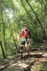 BIB: 
                            <button type="button" onclick="openModal(25196573)" class="btn btn-primary btn-sm float-right btn-popup" data-toggle="modal" data-target=".modal-high-quality">
                        <i class="fas fa-shopping-cart"></i> Add to Cart
                    </button>
                                            <button type="button" onclick="isThisMe(25196573, true)" class="btn btn-success btn-sm float-right btn-popup btn-isme hidden" data-toggle="tooltip" data-placement="bottom" title="นี่คือรูปของคุณใช่ไหม คลิกที่นี่เพื่อเอาเข้าอัลบั้ม">
                        <i class="fas fa-plus"></i> Add to album
                    </button>
                    <button type="button" onclick="isThisMe(25196573, false)" class="btn btn-warning btn-sm float-right btn-popup btn-isnotme hidden">
                        <i class="fas fa-ban"></i> Remove from album
                    </button>