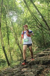 BIB: 
                            <button type="button" onclick="openModal(25195336)" class="btn btn-primary btn-sm float-right btn-popup" data-toggle="modal" data-target=".modal-high-quality">
                        <i class="fas fa-shopping-cart"></i> Add to Cart
                    </button>
                                            <button type="button" onclick="isThisMe(25195336, true)" class="btn btn-success btn-sm float-right btn-popup btn-isme hidden" data-toggle="tooltip" data-placement="bottom" title="นี่คือรูปของคุณใช่ไหม คลิกที่นี่เพื่อเอาเข้าอัลบั้ม">
                        <i class="fas fa-plus"></i> Add to album
                    </button>
                    <button type="button" onclick="isThisMe(25195336, false)" class="btn btn-warning btn-sm float-right btn-popup btn-isnotme hidden">
                        <i class="fas fa-ban"></i> Remove from album
                    </button>