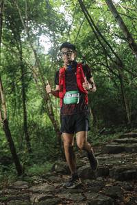 BIB: 
                            <button type="button" onclick="openModal(25191451)" class="btn btn-primary btn-sm float-right btn-popup" data-toggle="modal" data-target=".modal-high-quality">
                        <i class="fas fa-shopping-cart"></i> Add to Cart
                    </button>
                                            <button type="button" onclick="isThisMe(25191451, true)" class="btn btn-success btn-sm float-right btn-popup btn-isme hidden" data-toggle="tooltip" data-placement="bottom" title="นี่คือรูปของคุณใช่ไหม คลิกที่นี่เพื่อเอาเข้าอัลบั้ม">
                        <i class="fas fa-plus"></i> Add to album
                    </button>
                    <button type="button" onclick="isThisMe(25191451, false)" class="btn btn-warning btn-sm float-right btn-popup btn-isnotme hidden">
                        <i class="fas fa-ban"></i> Remove from album
                    </button>