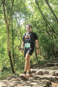 BIB: 
                            <button type="button" onclick="openModal(25196895)" class="btn btn-primary btn-sm float-right btn-popup" data-toggle="modal" data-target=".modal-high-quality">
                        <i class="fas fa-shopping-cart"></i> Add to Cart
                    </button>
                                            <button type="button" onclick="isThisMe(25196895, true)" class="btn btn-success btn-sm float-right btn-popup btn-isme hidden" data-toggle="tooltip" data-placement="bottom" title="นี่คือรูปของคุณใช่ไหม คลิกที่นี่เพื่อเอาเข้าอัลบั้ม">
                        <i class="fas fa-plus"></i> Add to album
                    </button>
                    <button type="button" onclick="isThisMe(25196895, false)" class="btn btn-warning btn-sm float-right btn-popup btn-isnotme hidden">
                        <i class="fas fa-ban"></i> Remove from album
                    </button>