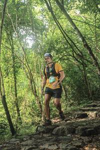 BIB: 
                            <button type="button" onclick="openModal(25192417)" class="btn btn-primary btn-sm float-right btn-popup" data-toggle="modal" data-target=".modal-high-quality">
                        <i class="fas fa-shopping-cart"></i> Add to Cart
                    </button>
                                            <button type="button" onclick="isThisMe(25192417, true)" class="btn btn-success btn-sm float-right btn-popup btn-isme hidden" data-toggle="tooltip" data-placement="bottom" title="นี่คือรูปของคุณใช่ไหม คลิกที่นี่เพื่อเอาเข้าอัลบั้ม">
                        <i class="fas fa-plus"></i> Add to album
                    </button>
                    <button type="button" onclick="isThisMe(25192417, false)" class="btn btn-warning btn-sm float-right btn-popup btn-isnotme hidden">
                        <i class="fas fa-ban"></i> Remove from album
                    </button>