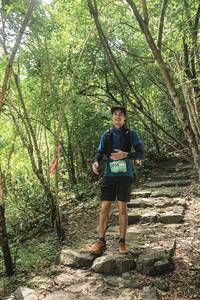 BIB: 
                            <button type="button" onclick="openModal(25197968)" class="btn btn-primary btn-sm float-right btn-popup" data-toggle="modal" data-target=".modal-high-quality">
                        <i class="fas fa-shopping-cart"></i> Add to Cart
                    </button>
                                            <button type="button" onclick="isThisMe(25197968, true)" class="btn btn-success btn-sm float-right btn-popup btn-isme hidden" data-toggle="tooltip" data-placement="bottom" title="นี่คือรูปของคุณใช่ไหม คลิกที่นี่เพื่อเอาเข้าอัลบั้ม">
                        <i class="fas fa-plus"></i> Add to album
                    </button>
                    <button type="button" onclick="isThisMe(25197968, false)" class="btn btn-warning btn-sm float-right btn-popup btn-isnotme hidden">
                        <i class="fas fa-ban"></i> Remove from album
                    </button>