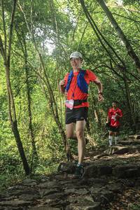 BIB: 
                            <button type="button" onclick="openModal(25192585)" class="btn btn-primary btn-sm float-right btn-popup" data-toggle="modal" data-target=".modal-high-quality">
                        <i class="fas fa-shopping-cart"></i> Add to Cart
                    </button>
                                            <button type="button" onclick="isThisMe(25192585, true)" class="btn btn-success btn-sm float-right btn-popup btn-isme hidden" data-toggle="tooltip" data-placement="bottom" title="นี่คือรูปของคุณใช่ไหม คลิกที่นี่เพื่อเอาเข้าอัลบั้ม">
                        <i class="fas fa-plus"></i> Add to album
                    </button>
                    <button type="button" onclick="isThisMe(25192585, false)" class="btn btn-warning btn-sm float-right btn-popup btn-isnotme hidden">
                        <i class="fas fa-ban"></i> Remove from album
                    </button>