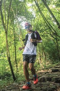 BIB: 
                            <button type="button" onclick="openModal(25191983)" class="btn btn-primary btn-sm float-right btn-popup" data-toggle="modal" data-target=".modal-high-quality">
                        <i class="fas fa-shopping-cart"></i> Add to Cart
                    </button>
                                            <button type="button" onclick="isThisMe(25191983, true)" class="btn btn-success btn-sm float-right btn-popup btn-isme hidden" data-toggle="tooltip" data-placement="bottom" title="นี่คือรูปของคุณใช่ไหม คลิกที่นี่เพื่อเอาเข้าอัลบั้ม">
                        <i class="fas fa-plus"></i> Add to album
                    </button>
                    <button type="button" onclick="isThisMe(25191983, false)" class="btn btn-warning btn-sm float-right btn-popup btn-isnotme hidden">
                        <i class="fas fa-ban"></i> Remove from album
                    </button>