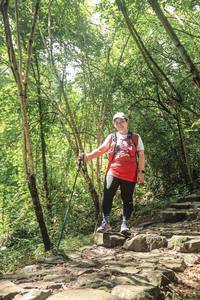 BIB: 
                            <button type="button" onclick="openModal(25196817)" class="btn btn-primary btn-sm float-right btn-popup" data-toggle="modal" data-target=".modal-high-quality">
                        <i class="fas fa-shopping-cart"></i> Add to Cart
                    </button>
                                            <button type="button" onclick="isThisMe(25196817, true)" class="btn btn-success btn-sm float-right btn-popup btn-isme hidden" data-toggle="tooltip" data-placement="bottom" title="นี่คือรูปของคุณใช่ไหม คลิกที่นี่เพื่อเอาเข้าอัลบั้ม">
                        <i class="fas fa-plus"></i> Add to album
                    </button>
                    <button type="button" onclick="isThisMe(25196817, false)" class="btn btn-warning btn-sm float-right btn-popup btn-isnotme hidden">
                        <i class="fas fa-ban"></i> Remove from album
                    </button>