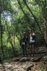 BIB: 
                            <button type="button" onclick="openModal(25197499)" class="btn btn-primary btn-sm float-right btn-popup" data-toggle="modal" data-target=".modal-high-quality">
                        <i class="fas fa-shopping-cart"></i> Add to Cart
                    </button>
                                            <button type="button" onclick="isThisMe(25197499, true)" class="btn btn-success btn-sm float-right btn-popup btn-isme hidden" data-toggle="tooltip" data-placement="bottom" title="นี่คือรูปของคุณใช่ไหม คลิกที่นี่เพื่อเอาเข้าอัลบั้ม">
                        <i class="fas fa-plus"></i> Add to album
                    </button>
                    <button type="button" onclick="isThisMe(25197499, false)" class="btn btn-warning btn-sm float-right btn-popup btn-isnotme hidden">
                        <i class="fas fa-ban"></i> Remove from album
                    </button>