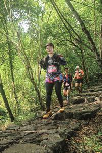 BIB: 
                            <button type="button" onclick="openModal(25195443)" class="btn btn-primary btn-sm float-right btn-popup" data-toggle="modal" data-target=".modal-high-quality">
                        <i class="fas fa-shopping-cart"></i> Add to Cart
                    </button>
                                            <button type="button" onclick="isThisMe(25195443, true)" class="btn btn-success btn-sm float-right btn-popup btn-isme hidden" data-toggle="tooltip" data-placement="bottom" title="นี่คือรูปของคุณใช่ไหม คลิกที่นี่เพื่อเอาเข้าอัลบั้ม">
                        <i class="fas fa-plus"></i> Add to album
                    </button>
                    <button type="button" onclick="isThisMe(25195443, false)" class="btn btn-warning btn-sm float-right btn-popup btn-isnotme hidden">
                        <i class="fas fa-ban"></i> Remove from album
                    </button>