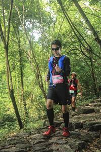 BIB: 
                            <button type="button" onclick="openModal(25195304)" class="btn btn-primary btn-sm float-right btn-popup" data-toggle="modal" data-target=".modal-high-quality">
                        <i class="fas fa-shopping-cart"></i> Add to Cart
                    </button>
                                            <button type="button" onclick="isThisMe(25195304, true)" class="btn btn-success btn-sm float-right btn-popup btn-isme hidden" data-toggle="tooltip" data-placement="bottom" title="นี่คือรูปของคุณใช่ไหม คลิกที่นี่เพื่อเอาเข้าอัลบั้ม">
                        <i class="fas fa-plus"></i> Add to album
                    </button>
                    <button type="button" onclick="isThisMe(25195304, false)" class="btn btn-warning btn-sm float-right btn-popup btn-isnotme hidden">
                        <i class="fas fa-ban"></i> Remove from album
                    </button>