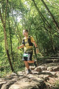 BIB: 
                            <button type="button" onclick="openModal(25197128)" class="btn btn-primary btn-sm float-right btn-popup" data-toggle="modal" data-target=".modal-high-quality">
                        <i class="fas fa-shopping-cart"></i> Add to Cart
                    </button>
                                            <button type="button" onclick="isThisMe(25197128, true)" class="btn btn-success btn-sm float-right btn-popup btn-isme hidden" data-toggle="tooltip" data-placement="bottom" title="นี่คือรูปของคุณใช่ไหม คลิกที่นี่เพื่อเอาเข้าอัลบั้ม">
                        <i class="fas fa-plus"></i> Add to album
                    </button>
                    <button type="button" onclick="isThisMe(25197128, false)" class="btn btn-warning btn-sm float-right btn-popup btn-isnotme hidden">
                        <i class="fas fa-ban"></i> Remove from album
                    </button>