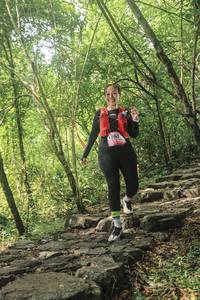 BIB: 
                            <button type="button" onclick="openModal(25195538)" class="btn btn-primary btn-sm float-right btn-popup" data-toggle="modal" data-target=".modal-high-quality">
                        <i class="fas fa-shopping-cart"></i> Add to Cart
                    </button>
                                            <button type="button" onclick="isThisMe(25195538, true)" class="btn btn-success btn-sm float-right btn-popup btn-isme hidden" data-toggle="tooltip" data-placement="bottom" title="นี่คือรูปของคุณใช่ไหม คลิกที่นี่เพื่อเอาเข้าอัลบั้ม">
                        <i class="fas fa-plus"></i> Add to album
                    </button>
                    <button type="button" onclick="isThisMe(25195538, false)" class="btn btn-warning btn-sm float-right btn-popup btn-isnotme hidden">
                        <i class="fas fa-ban"></i> Remove from album
                    </button>