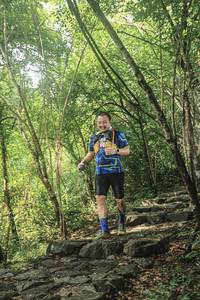 BIB: 
                            <button type="button" onclick="openModal(25192655)" class="btn btn-primary btn-sm float-right btn-popup" data-toggle="modal" data-target=".modal-high-quality">
                        <i class="fas fa-shopping-cart"></i> Add to Cart
                    </button>
                                            <button type="button" onclick="isThisMe(25192655, true)" class="btn btn-success btn-sm float-right btn-popup btn-isme hidden" data-toggle="tooltip" data-placement="bottom" title="นี่คือรูปของคุณใช่ไหม คลิกที่นี่เพื่อเอาเข้าอัลบั้ม">
                        <i class="fas fa-plus"></i> Add to album
                    </button>
                    <button type="button" onclick="isThisMe(25192655, false)" class="btn btn-warning btn-sm float-right btn-popup btn-isnotme hidden">
                        <i class="fas fa-ban"></i> Remove from album
                    </button>