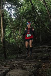 BIB: 
                            <button type="button" onclick="openModal(25198316)" class="btn btn-primary btn-sm float-right btn-popup" data-toggle="modal" data-target=".modal-high-quality">
                        <i class="fas fa-shopping-cart"></i> Add to Cart
                    </button>
                                            <button type="button" onclick="isThisMe(25198316, true)" class="btn btn-success btn-sm float-right btn-popup btn-isme hidden" data-toggle="tooltip" data-placement="bottom" title="นี่คือรูปของคุณใช่ไหม คลิกที่นี่เพื่อเอาเข้าอัลบั้ม">
                        <i class="fas fa-plus"></i> Add to album
                    </button>
                    <button type="button" onclick="isThisMe(25198316, false)" class="btn btn-warning btn-sm float-right btn-popup btn-isnotme hidden">
                        <i class="fas fa-ban"></i> Remove from album
                    </button>