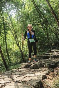 BIB: 
                            <button type="button" onclick="openModal(25197787)" class="btn btn-primary btn-sm float-right btn-popup" data-toggle="modal" data-target=".modal-high-quality">
                        <i class="fas fa-shopping-cart"></i> Add to Cart
                    </button>
                                            <button type="button" onclick="isThisMe(25197787, true)" class="btn btn-success btn-sm float-right btn-popup btn-isme hidden" data-toggle="tooltip" data-placement="bottom" title="นี่คือรูปของคุณใช่ไหม คลิกที่นี่เพื่อเอาเข้าอัลบั้ม">
                        <i class="fas fa-plus"></i> Add to album
                    </button>
                    <button type="button" onclick="isThisMe(25197787, false)" class="btn btn-warning btn-sm float-right btn-popup btn-isnotme hidden">
                        <i class="fas fa-ban"></i> Remove from album
                    </button>