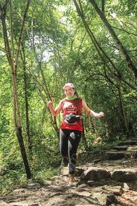 BIB: 
                            <button type="button" onclick="openModal(25196794)" class="btn btn-primary btn-sm float-right btn-popup" data-toggle="modal" data-target=".modal-high-quality">
                        <i class="fas fa-shopping-cart"></i> Add to Cart
                    </button>
                                            <button type="button" onclick="isThisMe(25196794, true)" class="btn btn-success btn-sm float-right btn-popup btn-isme hidden" data-toggle="tooltip" data-placement="bottom" title="นี่คือรูปของคุณใช่ไหม คลิกที่นี่เพื่อเอาเข้าอัลบั้ม">
                        <i class="fas fa-plus"></i> Add to album
                    </button>
                    <button type="button" onclick="isThisMe(25196794, false)" class="btn btn-warning btn-sm float-right btn-popup btn-isnotme hidden">
                        <i class="fas fa-ban"></i> Remove from album
                    </button>