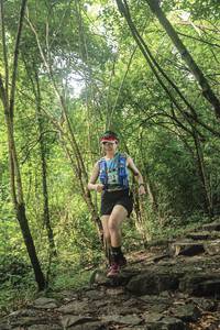 BIB: 
                            <button type="button" onclick="openModal(25192304)" class="btn btn-primary btn-sm float-right btn-popup" data-toggle="modal" data-target=".modal-high-quality">
                        <i class="fas fa-shopping-cart"></i> Add to Cart
                    </button>
                                            <button type="button" onclick="isThisMe(25192304, true)" class="btn btn-success btn-sm float-right btn-popup btn-isme hidden" data-toggle="tooltip" data-placement="bottom" title="นี่คือรูปของคุณใช่ไหม คลิกที่นี่เพื่อเอาเข้าอัลบั้ม">
                        <i class="fas fa-plus"></i> Add to album
                    </button>
                    <button type="button" onclick="isThisMe(25192304, false)" class="btn btn-warning btn-sm float-right btn-popup btn-isnotme hidden">
                        <i class="fas fa-ban"></i> Remove from album
                    </button>