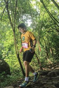 BIB: 
                            <button type="button" onclick="openModal(25192621)" class="btn btn-primary btn-sm float-right btn-popup" data-toggle="modal" data-target=".modal-high-quality">
                        <i class="fas fa-shopping-cart"></i> Add to Cart
                    </button>
                                            <button type="button" onclick="isThisMe(25192621, true)" class="btn btn-success btn-sm float-right btn-popup btn-isme hidden" data-toggle="tooltip" data-placement="bottom" title="นี่คือรูปของคุณใช่ไหม คลิกที่นี่เพื่อเอาเข้าอัลบั้ม">
                        <i class="fas fa-plus"></i> Add to album
                    </button>
                    <button type="button" onclick="isThisMe(25192621, false)" class="btn btn-warning btn-sm float-right btn-popup btn-isnotme hidden">
                        <i class="fas fa-ban"></i> Remove from album
                    </button>