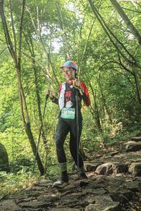 BIB: 
                            <button type="button" onclick="openModal(25195571)" class="btn btn-primary btn-sm float-right btn-popup" data-toggle="modal" data-target=".modal-high-quality">
                        <i class="fas fa-shopping-cart"></i> Add to Cart
                    </button>
                                            <button type="button" onclick="isThisMe(25195571, true)" class="btn btn-success btn-sm float-right btn-popup btn-isme hidden" data-toggle="tooltip" data-placement="bottom" title="นี่คือรูปของคุณใช่ไหม คลิกที่นี่เพื่อเอาเข้าอัลบั้ม">
                        <i class="fas fa-plus"></i> Add to album
                    </button>
                    <button type="button" onclick="isThisMe(25195571, false)" class="btn btn-warning btn-sm float-right btn-popup btn-isnotme hidden">
                        <i class="fas fa-ban"></i> Remove from album
                    </button>