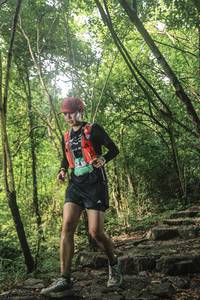 BIB: 
                            <button type="button" onclick="openModal(25192009)" class="btn btn-primary btn-sm float-right btn-popup" data-toggle="modal" data-target=".modal-high-quality">
                        <i class="fas fa-shopping-cart"></i> Add to Cart
                    </button>
                                            <button type="button" onclick="isThisMe(25192009, true)" class="btn btn-success btn-sm float-right btn-popup btn-isme hidden" data-toggle="tooltip" data-placement="bottom" title="นี่คือรูปของคุณใช่ไหม คลิกที่นี่เพื่อเอาเข้าอัลบั้ม">
                        <i class="fas fa-plus"></i> Add to album
                    </button>
                    <button type="button" onclick="isThisMe(25192009, false)" class="btn btn-warning btn-sm float-right btn-popup btn-isnotme hidden">
                        <i class="fas fa-ban"></i> Remove from album
                    </button>