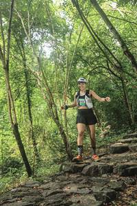 BIB: 
                            <button type="button" onclick="openModal(25195382)" class="btn btn-primary btn-sm float-right btn-popup" data-toggle="modal" data-target=".modal-high-quality">
                        <i class="fas fa-shopping-cart"></i> Add to Cart
                    </button>
                                            <button type="button" onclick="isThisMe(25195382, true)" class="btn btn-success btn-sm float-right btn-popup btn-isme hidden" data-toggle="tooltip" data-placement="bottom" title="นี่คือรูปของคุณใช่ไหม คลิกที่นี่เพื่อเอาเข้าอัลบั้ม">
                        <i class="fas fa-plus"></i> Add to album
                    </button>
                    <button type="button" onclick="isThisMe(25195382, false)" class="btn btn-warning btn-sm float-right btn-popup btn-isnotme hidden">
                        <i class="fas fa-ban"></i> Remove from album
                    </button>