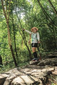 BIB: 
                            <button type="button" onclick="openModal(25197670)" class="btn btn-primary btn-sm float-right btn-popup" data-toggle="modal" data-target=".modal-high-quality">
                        <i class="fas fa-shopping-cart"></i> Add to Cart
                    </button>
                                            <button type="button" onclick="isThisMe(25197670, true)" class="btn btn-success btn-sm float-right btn-popup btn-isme hidden" data-toggle="tooltip" data-placement="bottom" title="นี่คือรูปของคุณใช่ไหม คลิกที่นี่เพื่อเอาเข้าอัลบั้ม">
                        <i class="fas fa-plus"></i> Add to album
                    </button>
                    <button type="button" onclick="isThisMe(25197670, false)" class="btn btn-warning btn-sm float-right btn-popup btn-isnotme hidden">
                        <i class="fas fa-ban"></i> Remove from album
                    </button>